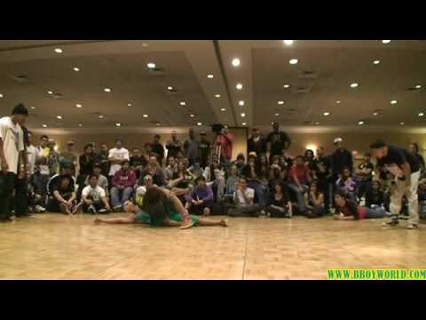 MAIN INGREDIENTS vs GROUND ZERO | 3on3 | WHO CAN ROAST THE MOST