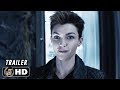 BATWOMAN Official Trailer (HD) Ruby Rose