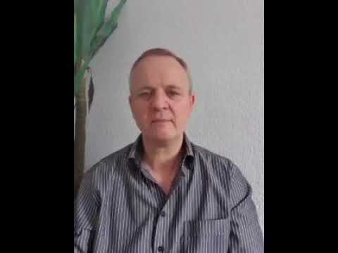 Osman Zulji-Razbolje se Sultan Sulejman(live)