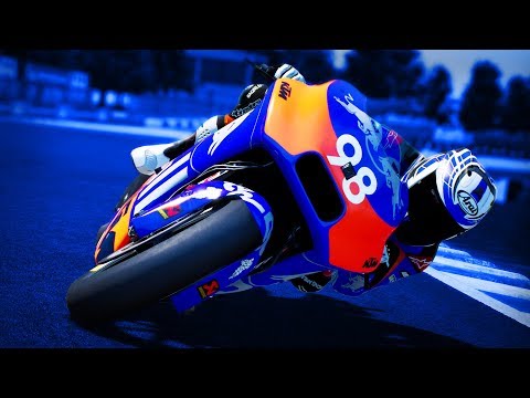 MotoGP 19 MOD CAREER MODE S4E17 | Tech3 KTM | Australian GP