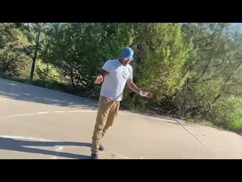 Orions Belt ft Lilpain Gang(VIDEO)