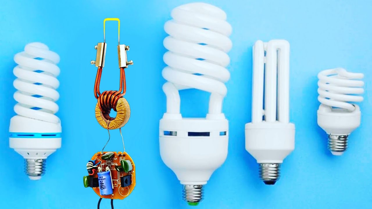 projetos com lâmpadas queimadas #pirovip #pirografo #inventions #pyrograph #comofazer