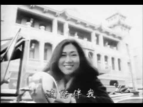 Bob Collins, Coming Soon!!