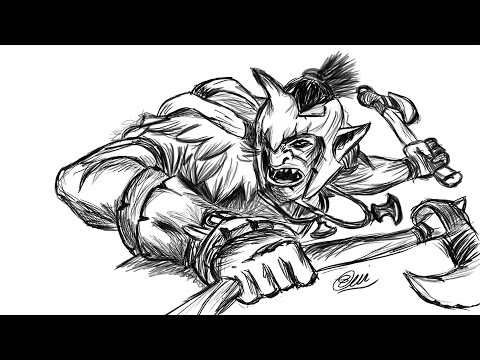 🎮Secret MidOne → Troll Warlord ♦ Dota 2 Pro Gameplay