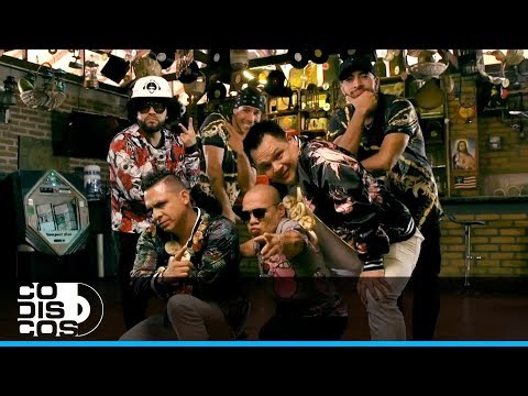 Miguelito, Los Cantores Koko y Koronel - Video Oficial