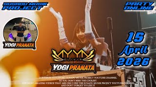 Download lagu DJ AYYA OLIVIA 15 APRIL 2026 TERBARU - BREAKBEAT VIRAL TIKTOK FULL BASS TERBARU 2026 #djviral #remix mp3