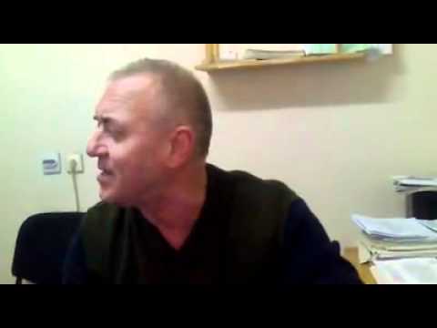 Koce Spasov - Ku4eto - Da Sutis