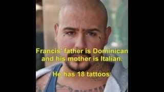 A Bronx Tale (1993): Where Are They Now?