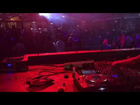 NEVERLAND III ~ INFINITY CHRISTMAS | UOM END OF YEAR 2017 AT UNIVERSITY OF MAURITIUS