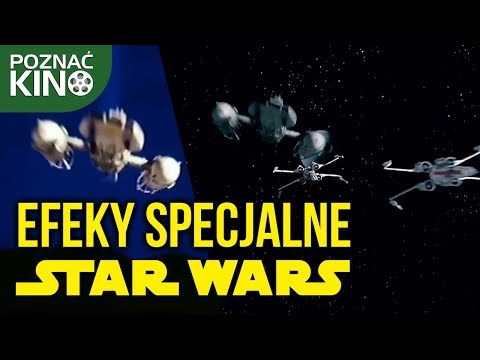 Włosy produkty cena pojęcie Dziegieć przeciw łysieniu