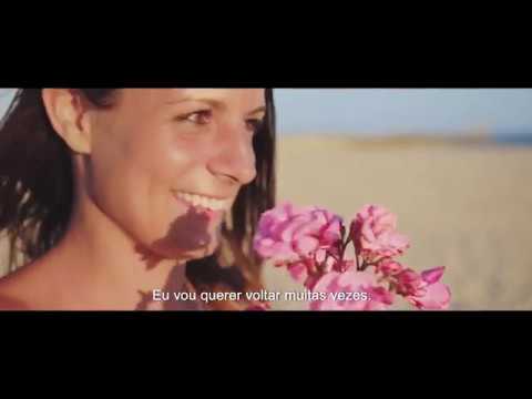 Destino | Portugal um Destino para Todos!