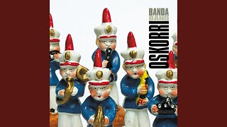 Music video thumbnail preview for Forjarien kanta by Oskorri