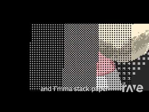 Dance Monkey and The Rock Vs Paperboy Vs Edward Scissorhands