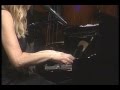 DIANA KRALL  Deed I Do  2009 Live