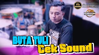 Download lagu Suara TERJERNIH!! Cek Sound New Astina - Dhehan Pro Audio | Live Musik Ngawi mp3 Download lagu Suara TERJERNIH!! Cek Sound New Astina - Dhehan Pro Audio | Live Musik Ngawi mp3