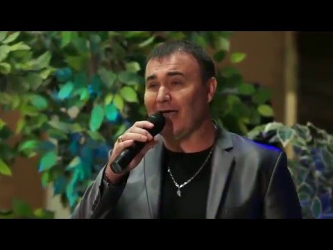 Fejsze Józsi /Ideál Együttes / - Elfújja a szél /Szendy Show/