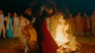 Video Mesiačik - Anna Re (Official Music Video)