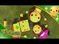Rolie Polie Olie Full Episodes 10 HOUR Marathon Part 1