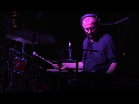 Ntf19, al dopofestival il concerto Incontri: Ivo Parlati, Alessio Bonomo, Matteo D’Incà