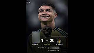 Download lagu Ronaldo vs Al Hilal 💀 #capcut #edit #football #ronaldo #alnassr #soccer #goat #foryou #fyp #viral mp3