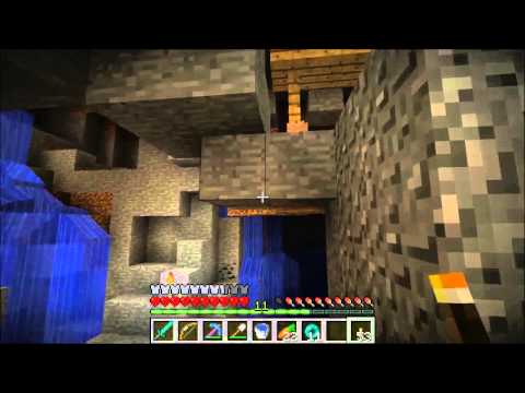 Mindcrack 079 - Harumei