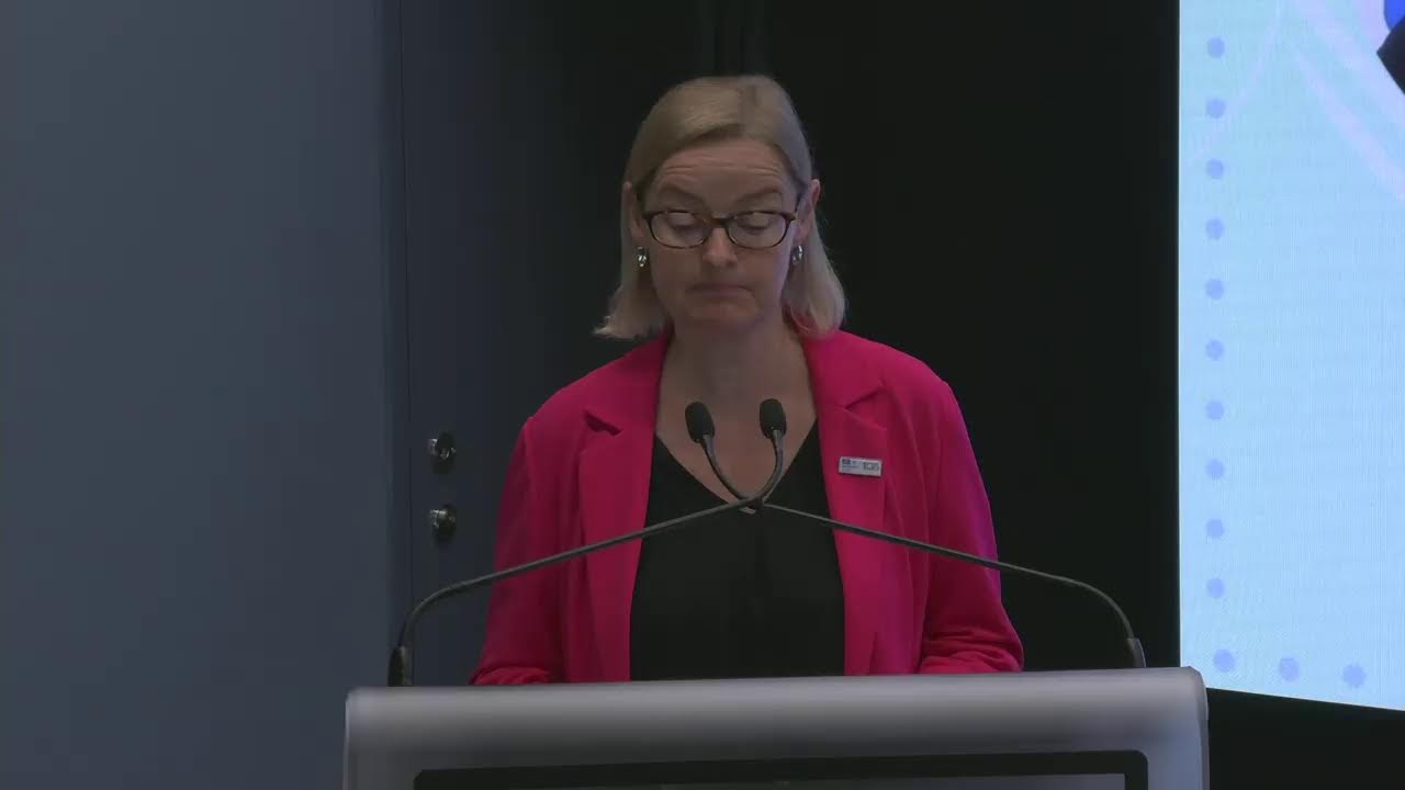 International Bureau of Education UNESCO Live Stream