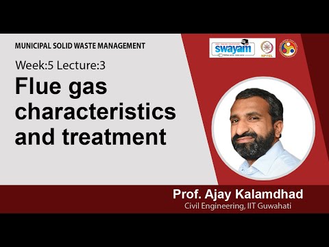 Municipal Solid Waste Management Intro Video