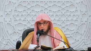 انظر إلى من هو دونك! image