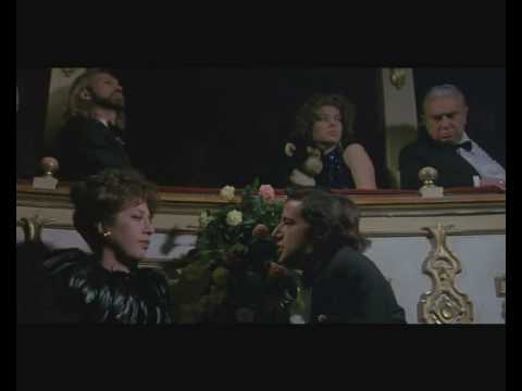 Yuppies 2 - A stronzo!