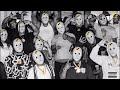 Mozzy LIED ON Ft Rayven Justice Official Audio