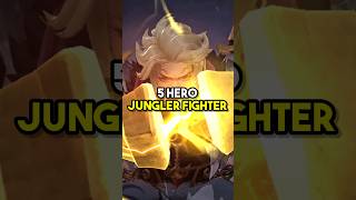 Download lagu 5 Strong Jungler Fighter Heroes for Teamfights in the Current Meta 🔥 mp3 Download lagu 5 Strong Jungler Fighter Heroes for Teamfights in the Current Meta 🔥 mp3
