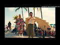 Rauw-Alejandro-Camilo-Tattoo-Remix-Video-Oficial