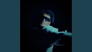 Download lagu Gebbi Genvvv / Girrrr antada mp3