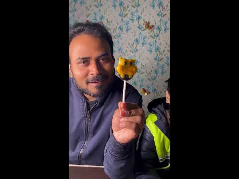 fun and learn with laddu ♥️ Live Stream