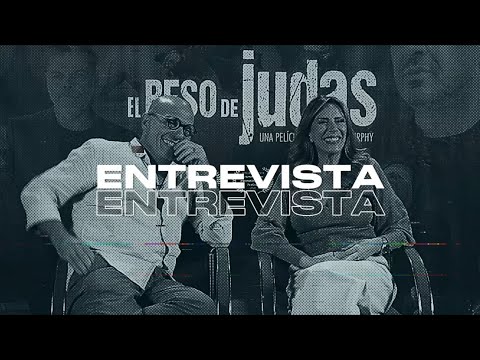 Entrevista a Martín \