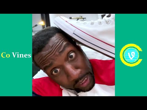 Try Not To Laugh Watching Destorm Vines | Funny Destorm Power Videos 2021