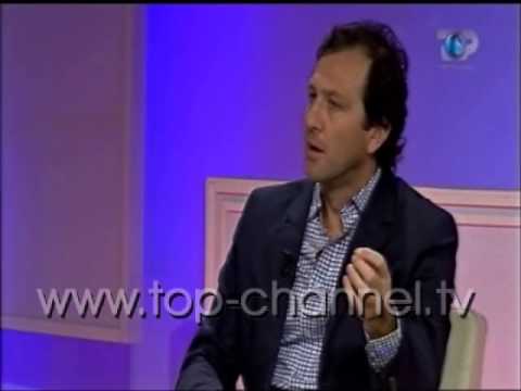 Procesi Sportiv, 23 Shtator 2013, Pjesa 1 - Top Channel Albania - Sport Talk Show