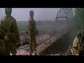 A Bridge Too Far Surrender Scene