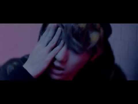 Block B Zico & Kyung - Be The Light