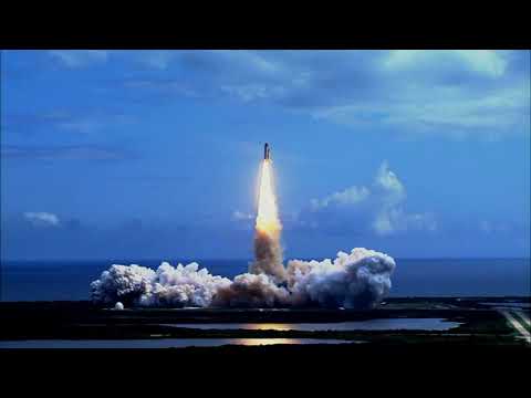 Finlay C - By These Lies [MUSIC VIDEO]