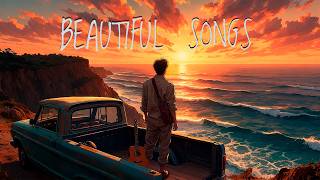 Beautiful Songs.Soft music.Calm music.Romantic music.Beautiful music
