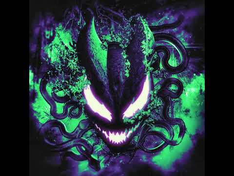 RAIZHELL x Dragon Boys "PHONK DA FAVELA"