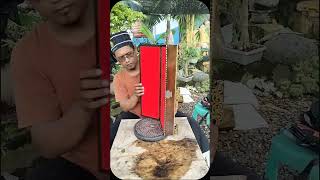 Download lagu golok sultan.info wa 082183425679 mp3 Download lagu golok sultan.info wa 082183425679 mp3