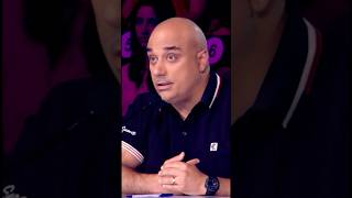 —Արևիկ, կեդերդ շատ լավն էին😄