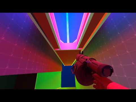 Boshy on jump_pdidey - 02:14.309