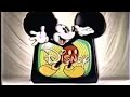 The Disney Channel Id 1997