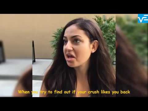 BEST Lele Pons Instagram Videos 2017 | Funny Compilation - Vine Edition✔ by Vine Master