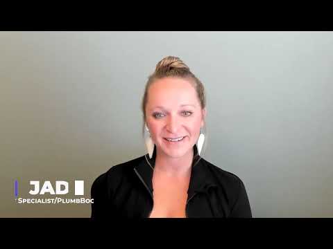 Managing Over 15,000 Client Questions With Double