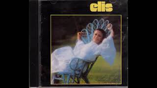 ELIS REGINA  -  CASA NO CAMPO [1972]