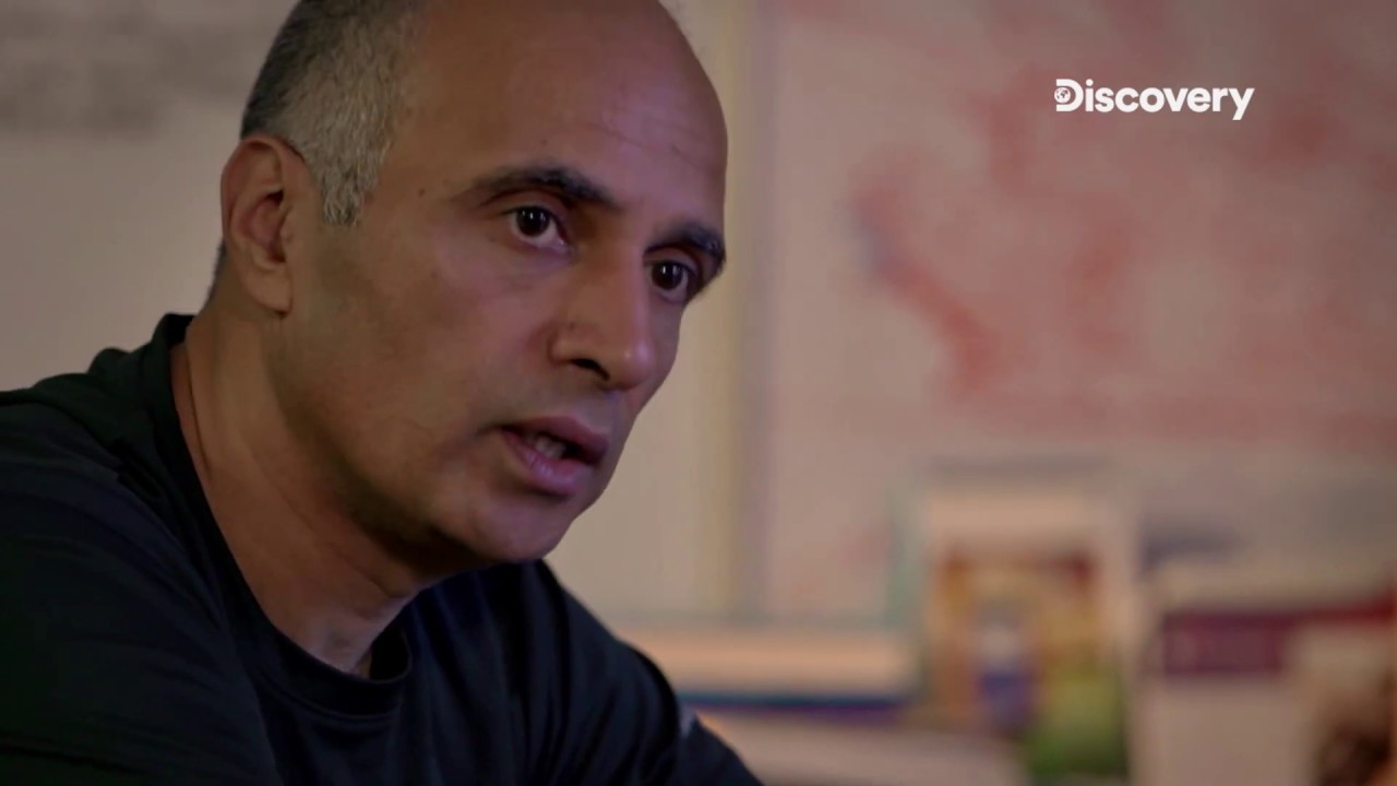 PolicyBazaar on ‘real insurance’ | India Start-Up Stories | Sat-Sun 7 PM